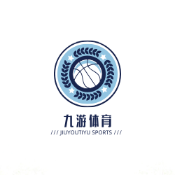 九游体育